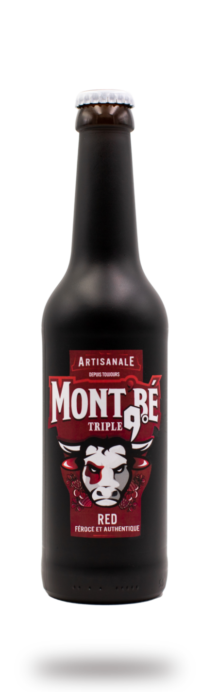 biere-artisanale-montbe-red-33