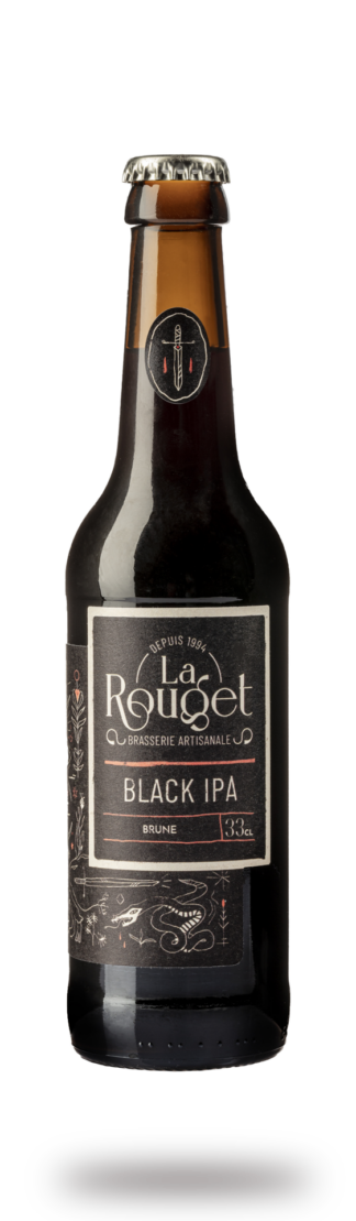 biere-artisanale-la-rouget-black-ipa