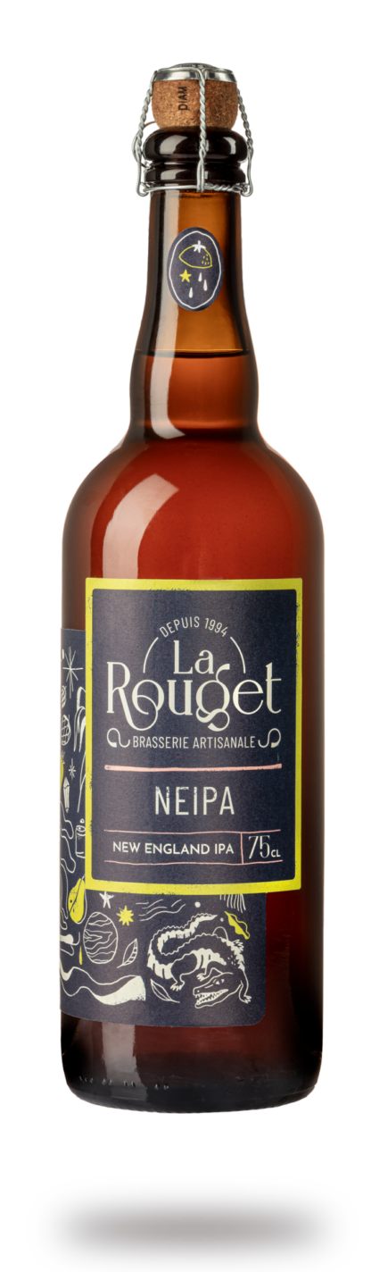 biere-artisanale-la-rouget-neipa-75