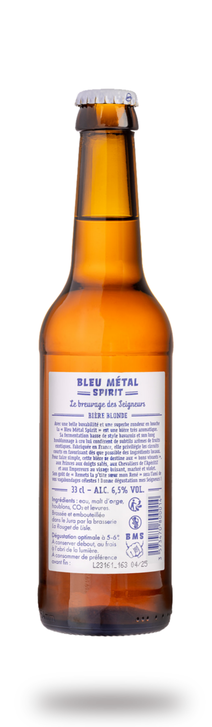 biere-artisanale-bleu-metal-dos-33