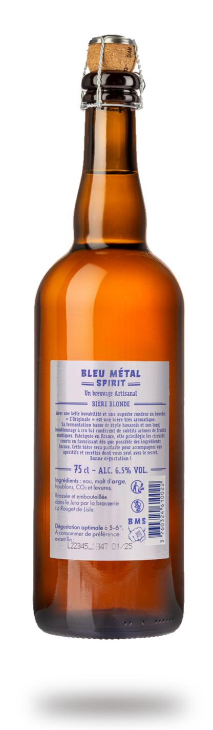 biere-artisanale-bleu-metal-dos-75