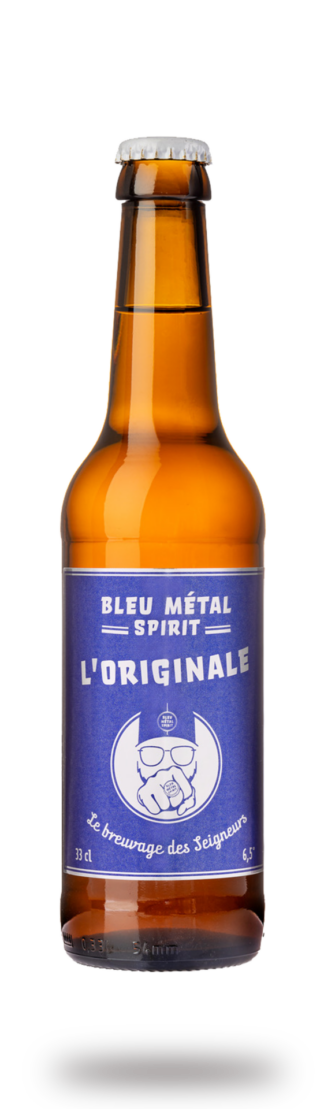 biere-artisanale-bleu-metal-face-33