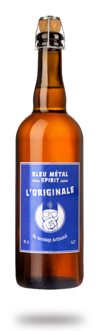 biere-artisanale-bleu-metal-face-75