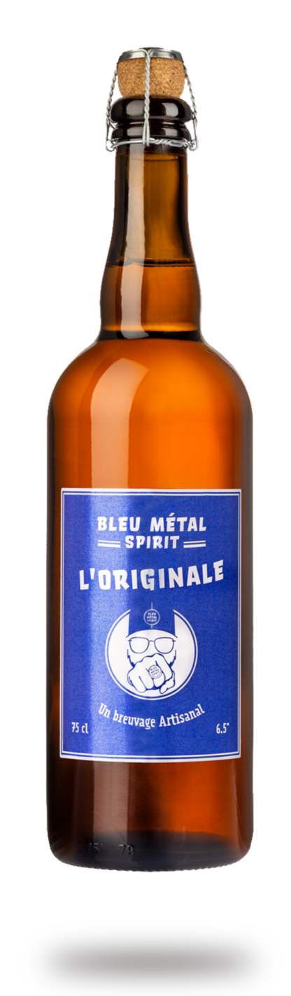 biere-artisanale-bleu-metal-face-75