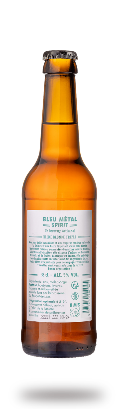 biere-artisanale-bleu-metal-triple-dos-33