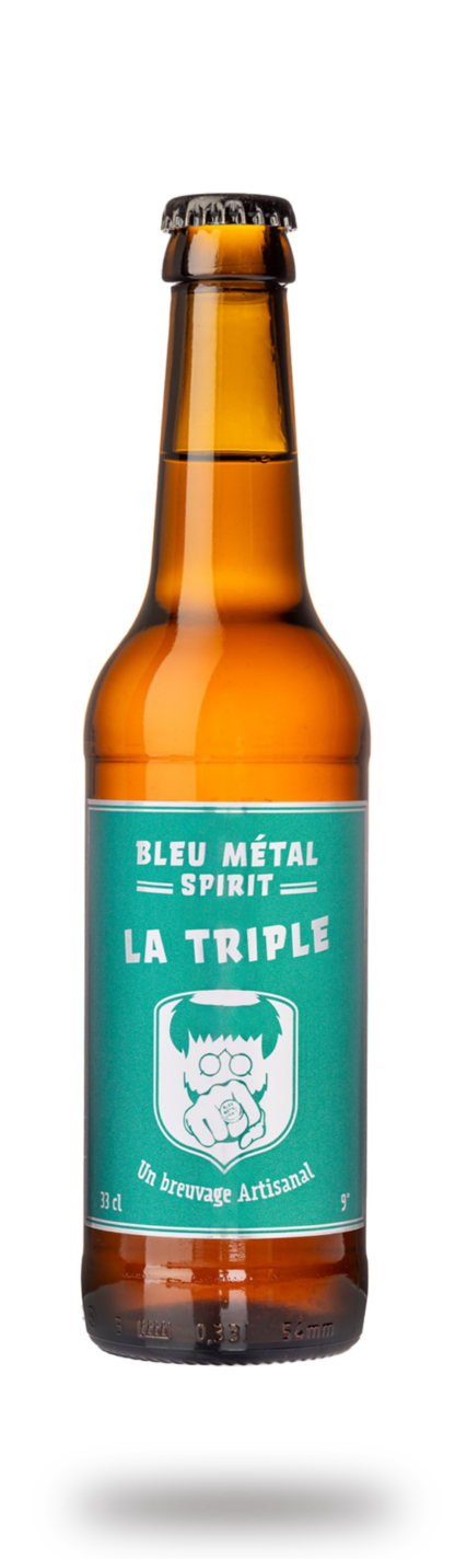 biere-artisanale-bleu-metal-triple-face-33