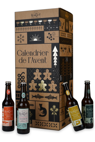 calendrier-avent-biere-artisanale-rouget