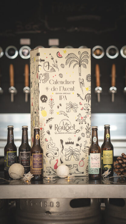 calendrier-avent-biere-artisanale-ipa-rouget