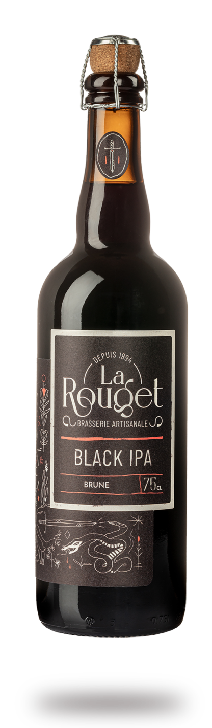 biere-artisanale-la-rouget-black-ipa-75